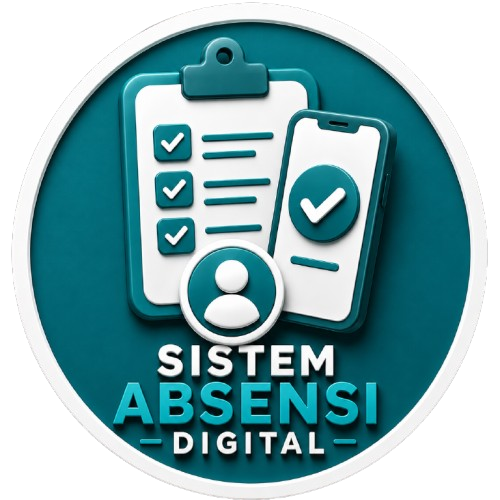 Sistem Absensi Digital