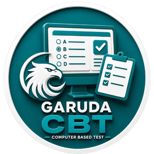 Garuda CBT