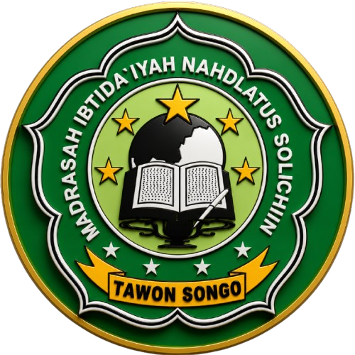 Logo MI