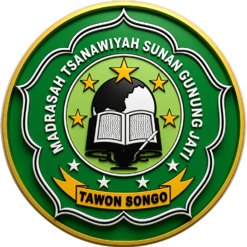 Logo MTs